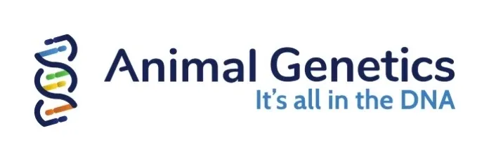 Animal Genetics DNA testing