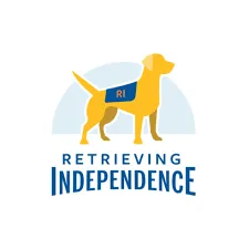 Retrieving independence training