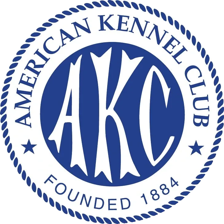 American Kennel Club (AKC)